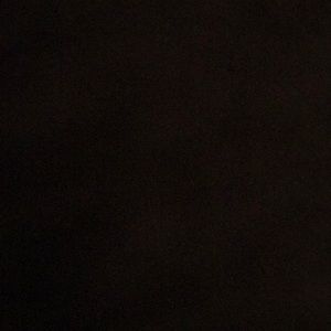 Meet your Posher, Spencer